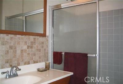 9658 Live Oak Ave - Photo 2 of 8