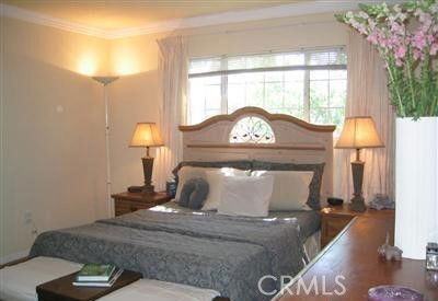 9658 Live Oak Ave - Photo 4 of 8