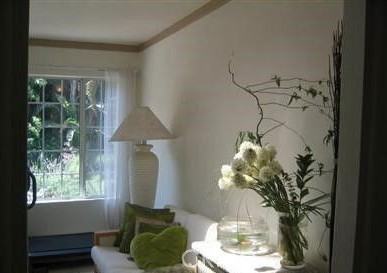 9658 Live Oak Ave - Photo 5 of 8