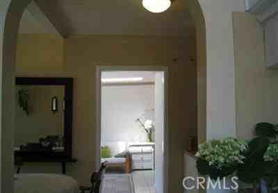 9658 Live Oak Ave - Photo 6 of 8