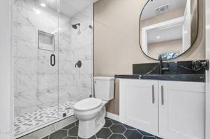 featured image of 3933 Glenalbyn Dr