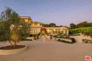 30125 Harvester Rd - Photo 1 of 1