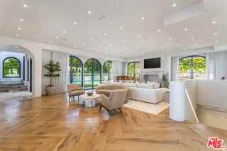 30125 Harvester Rd - Photo 3 of 8