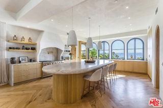 30125 Harvester Rd - Photo 5 of 8