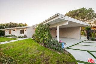 645 Walther Way - Photo 2 of 8