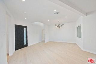 645 Walther Way - Photo 5 of 8