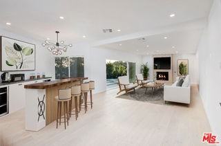 645 Walther Way - Photo 6 of 8