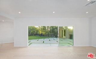 645 Walther Way - Photo 7 of 8