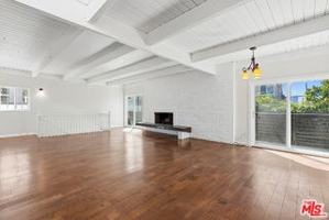 featured image of 3900 Pacific Ave #1