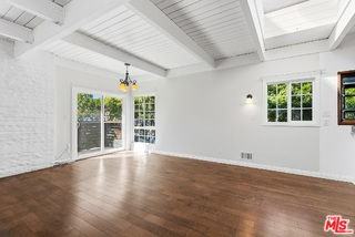 3900 Pacific Ave #1 - Photo 5 of 8