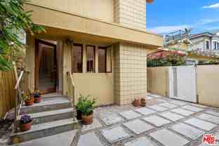 110 Dudley Ave - Photo 1 of 1