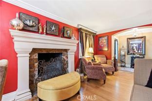 13412 Spinning Ave - Photo 1 of 1