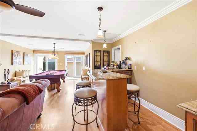 13412 Spinning Ave - Photo 5 of 8