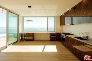 18225 Coastline Dr - Photo 4 of 8