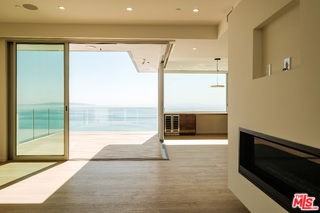 18225 Coastline Dr - Photo 5 of 8