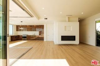 18225 Coastline Dr - Photo 6 of 8