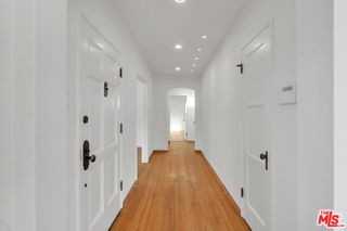 1105 S Alfred St - Photo 4 of 8