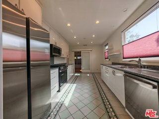 1105 S Alfred St - Photo 6 of 8