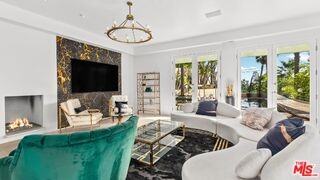 1368 Doheny Pl - Photo 6 of 8