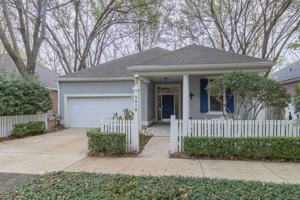 featured image of 9918 Sw 52nd Rd