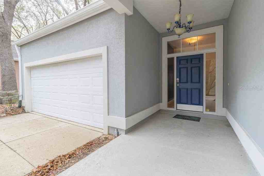 9918 Sw 52nd Rd - Photo 3 of 30