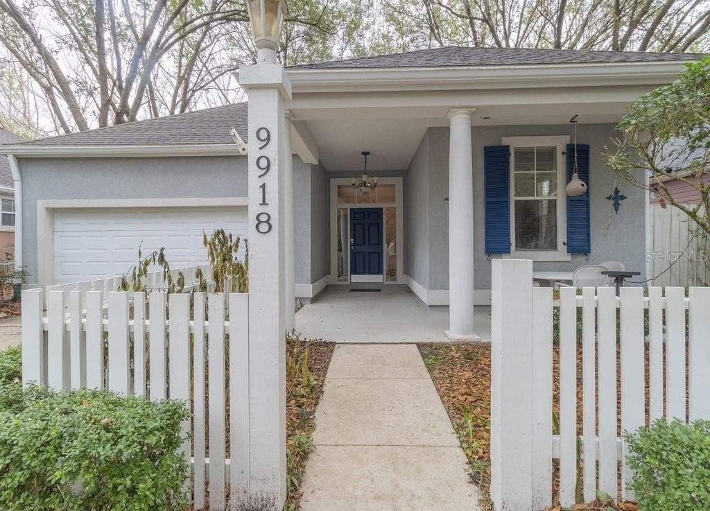 9918 Sw 52nd Rd - Photo 4 of 30