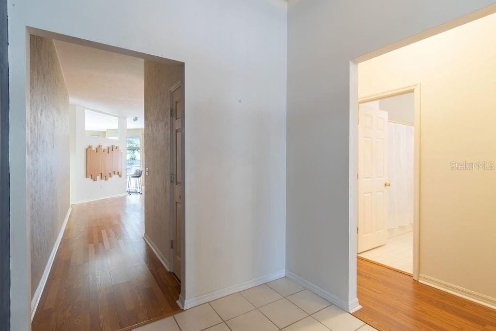 9918 Sw 52nd Rd - Photo 5 of 30