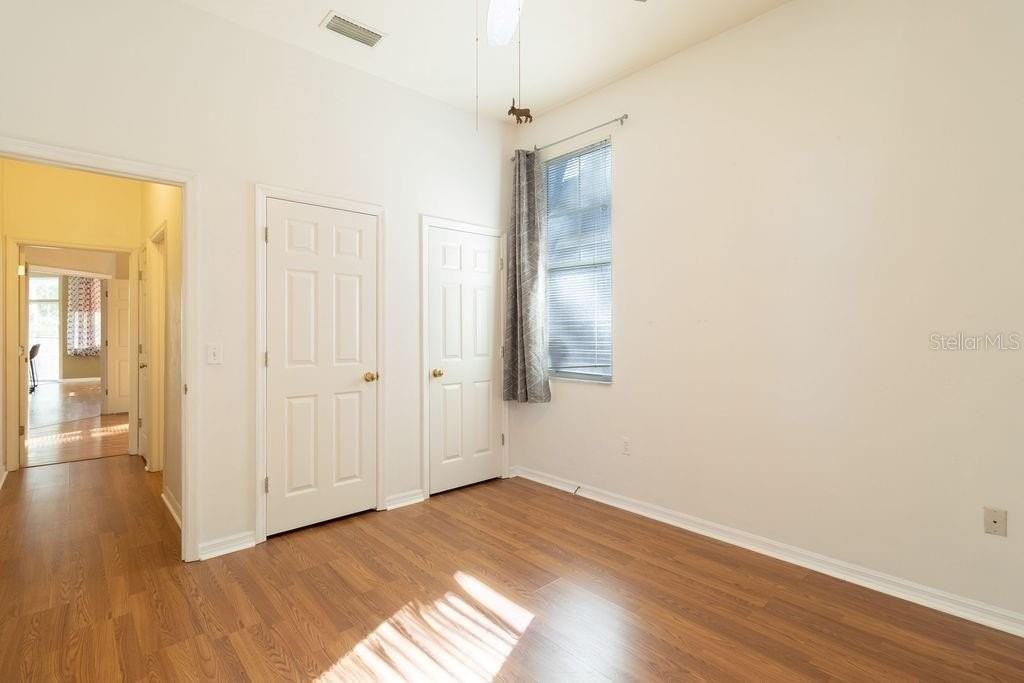 9918 Sw 52nd Rd - Photo 7 of 30