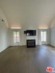 459 S Holt Ave - Photo 3 of 8