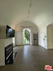 459 S Holt Ave - Photo 5 of 8