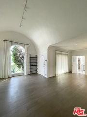 459 S Holt Ave - Photo 6 of 8