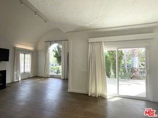 459 S Holt Ave - Photo 7 of 8