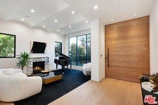 6258 Drexel Ave - Photo 5 of 8