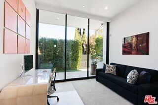 6258 Drexel Ave - Photo 7 of 8