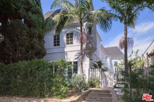 featured image of 9373 W Olympic Blvd