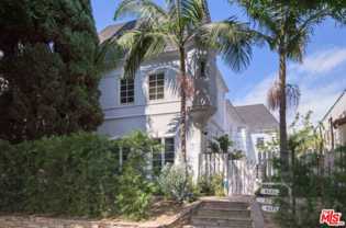 9373 W Olympic Blvd - Photo 1 of 1