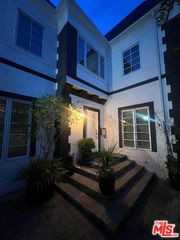 9373 W Olympic Blvd - Photo 2 of 8