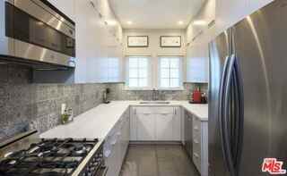 9373 W Olympic Blvd - Photo 4 of 8