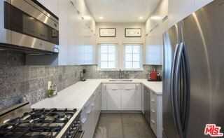 9373 W Olympic Blvd - Photo 5 of 8