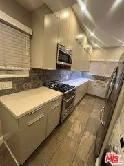 9373 W Olympic Blvd - Photo 6 of 8