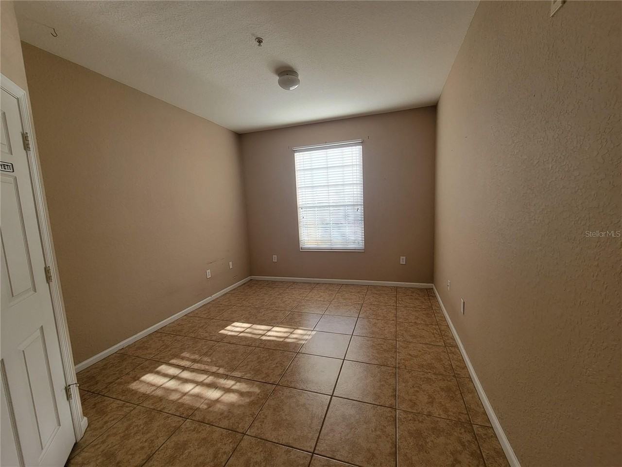 6380 Contessa Dr #305 - Photo 5 of 13