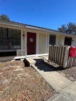 420 Mills St #50 - Photo 1 of 1