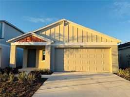 featured image of 4067 Gardenia Ave