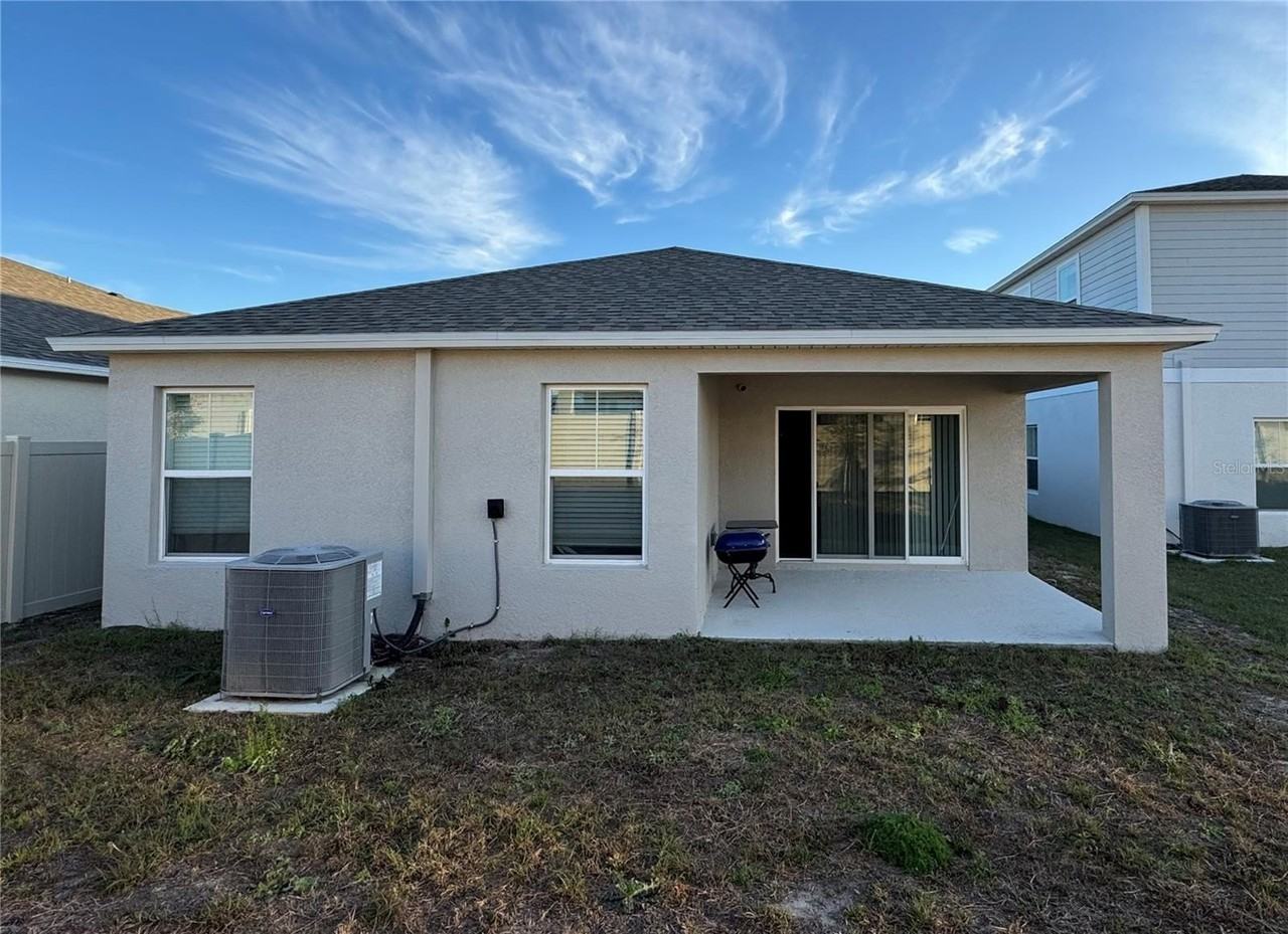 4067 Gardenia Ave - Photo 3 of 11