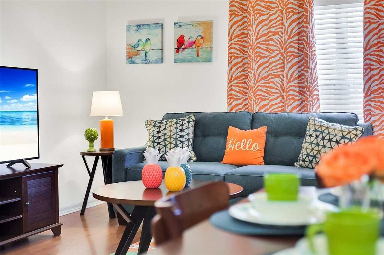 2609 Gala Rd N #102 - Photo 2 of 23