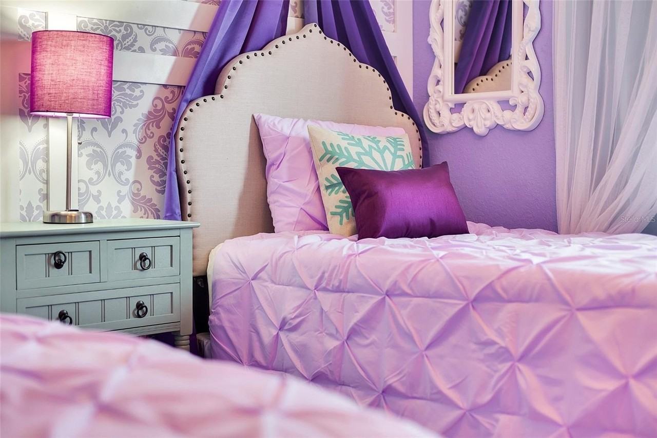 2609 Gala Rd N #102 - Photo 3 of 23