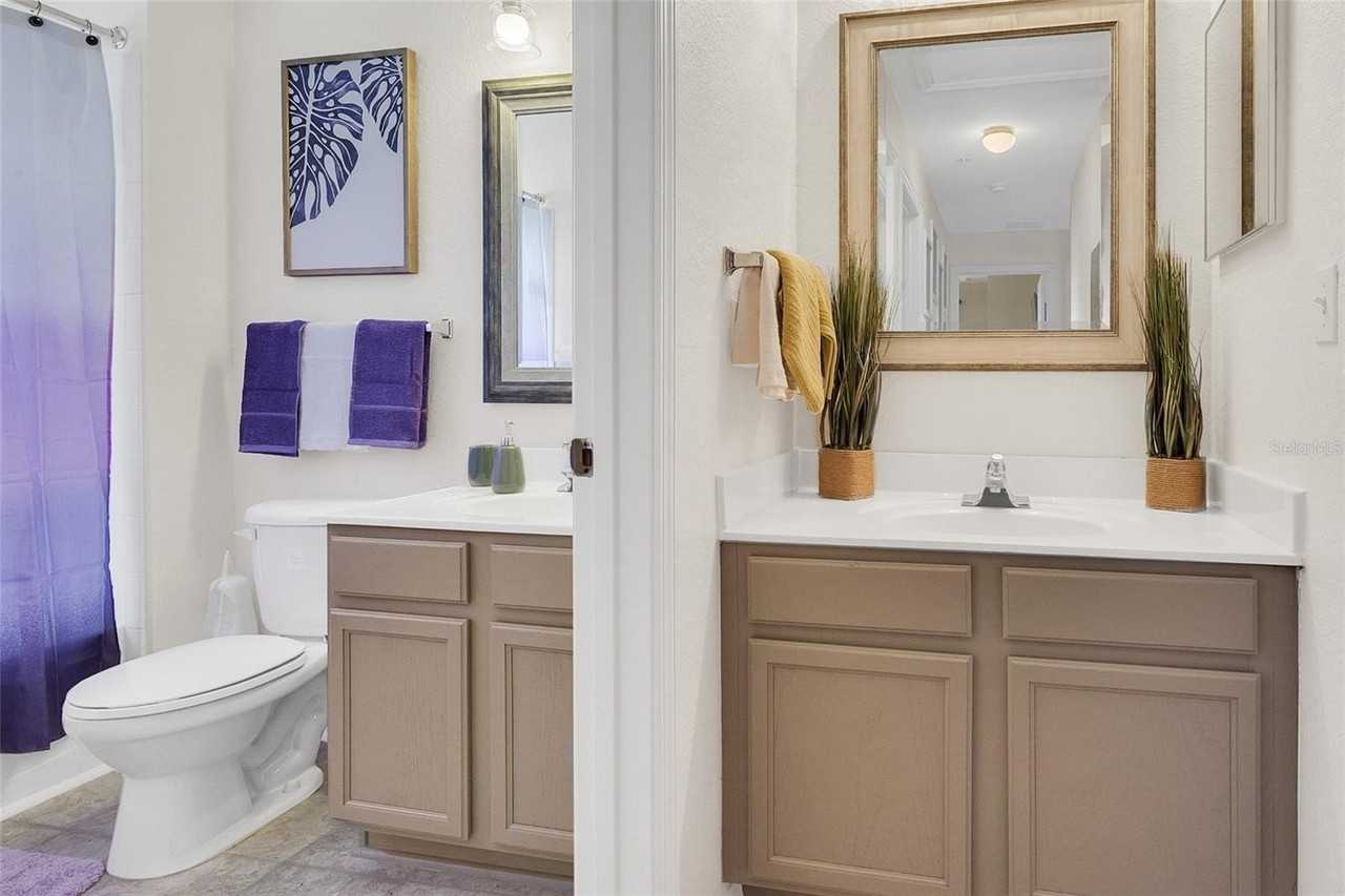 2609 Gala Rd N #102 - Photo 4 of 23