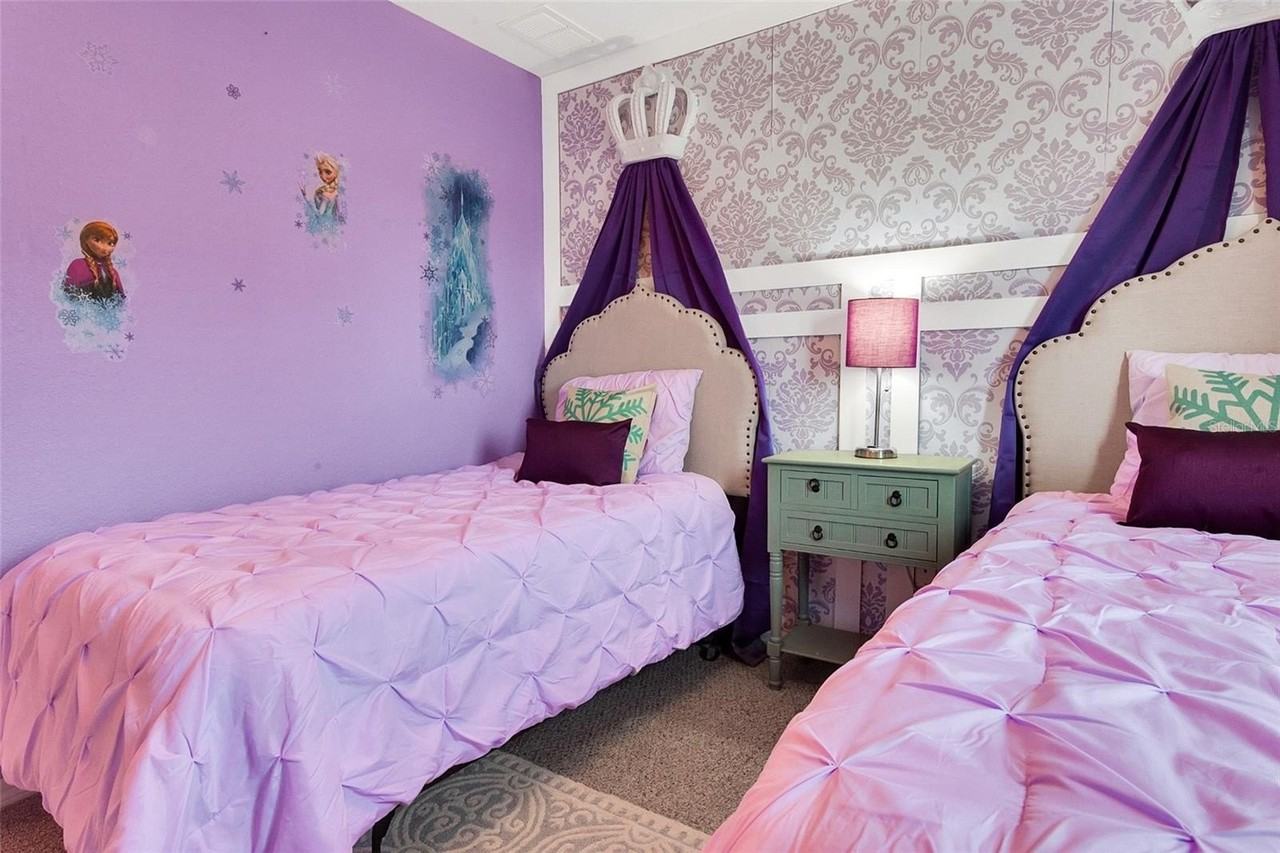 2609 Gala Rd N #102 - Photo 5 of 23