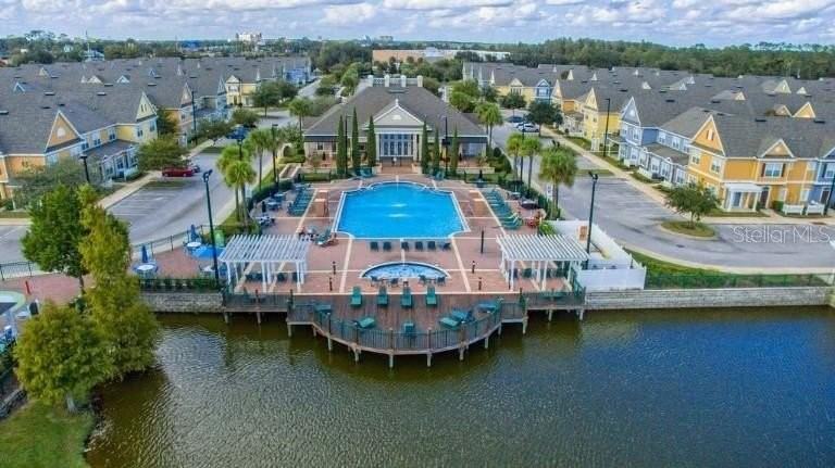 2609 Gala Rd N #102 - Photo 6 of 23