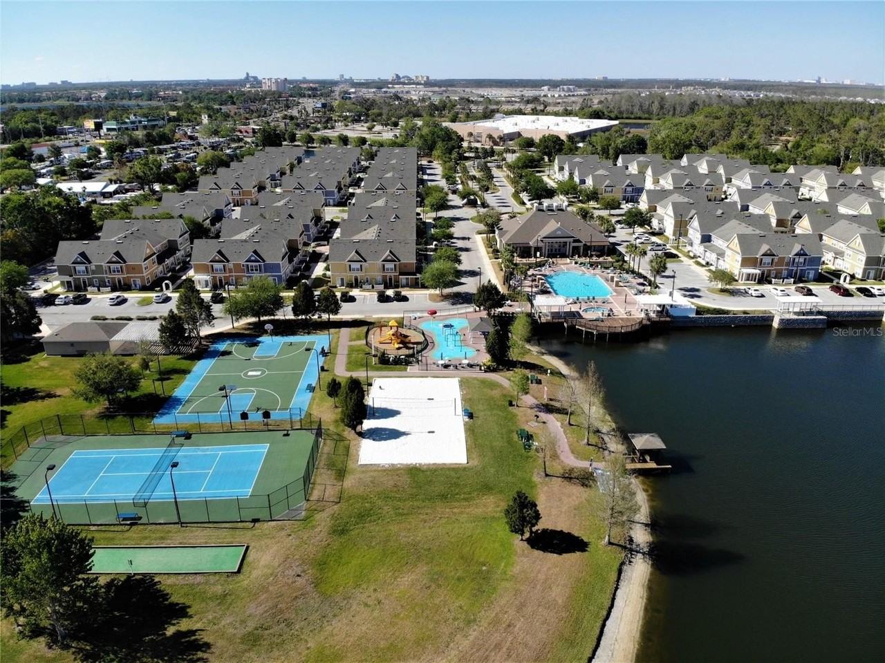 2609 Gala Rd N #102 - Photo 7 of 23